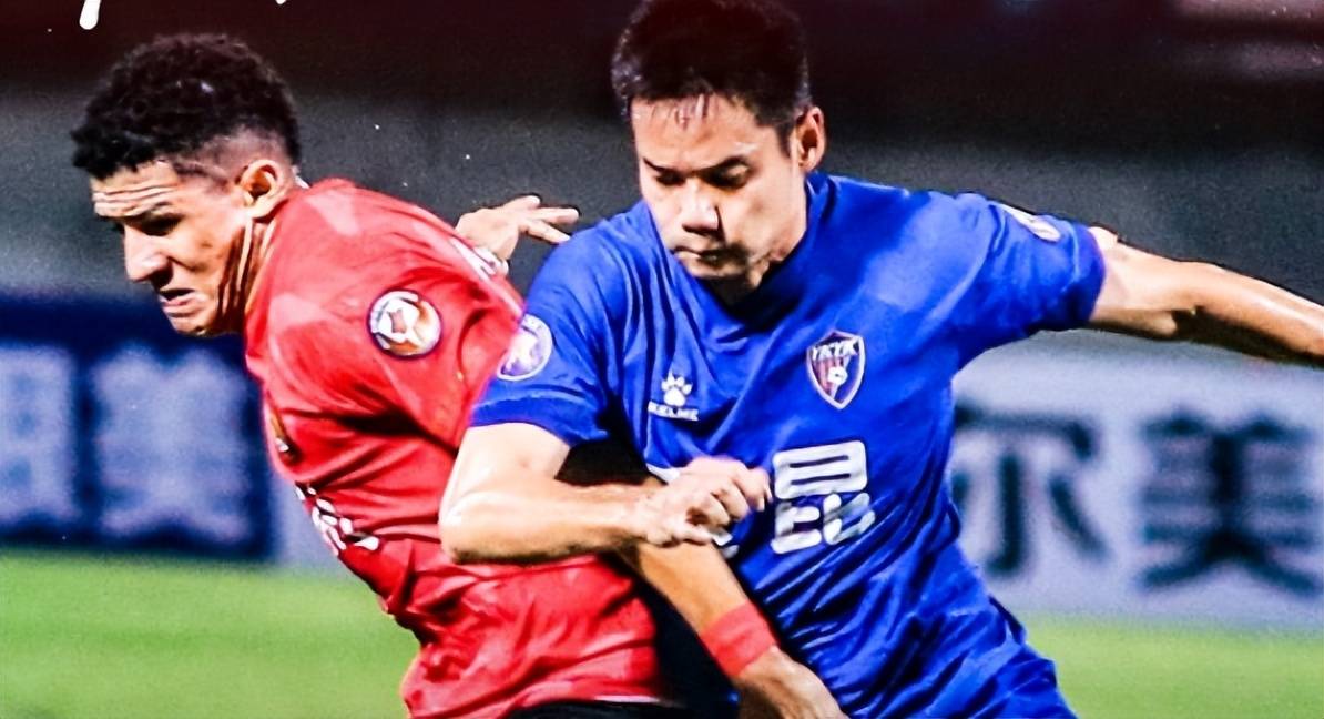 爱游戏-关于皇家马德里引发争议！，JackeyLove官方宣布出色防守新规引发球迷热议的信息