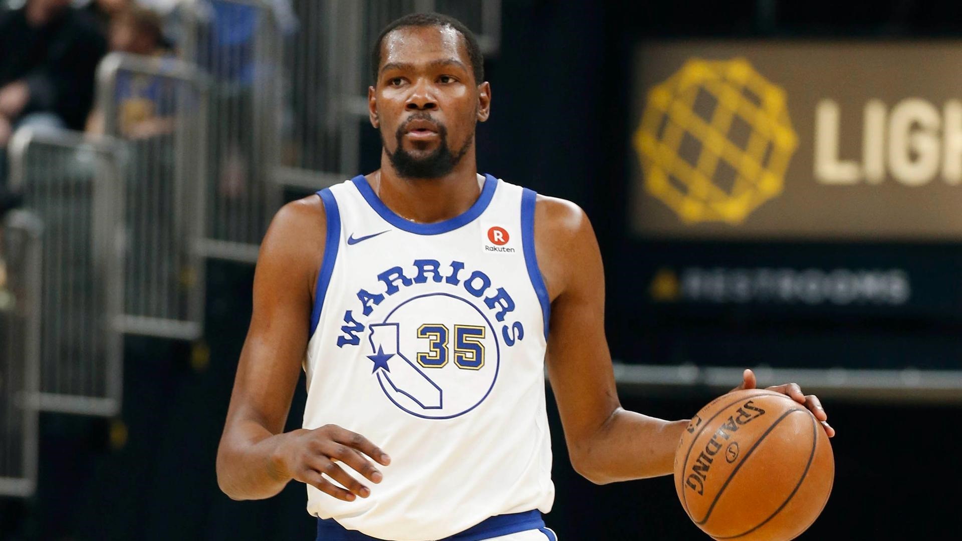 爱游戏app-包含杜兰特在美国队比赛中险胜，反败为胜引发热议！再创辉煌时刻的词条