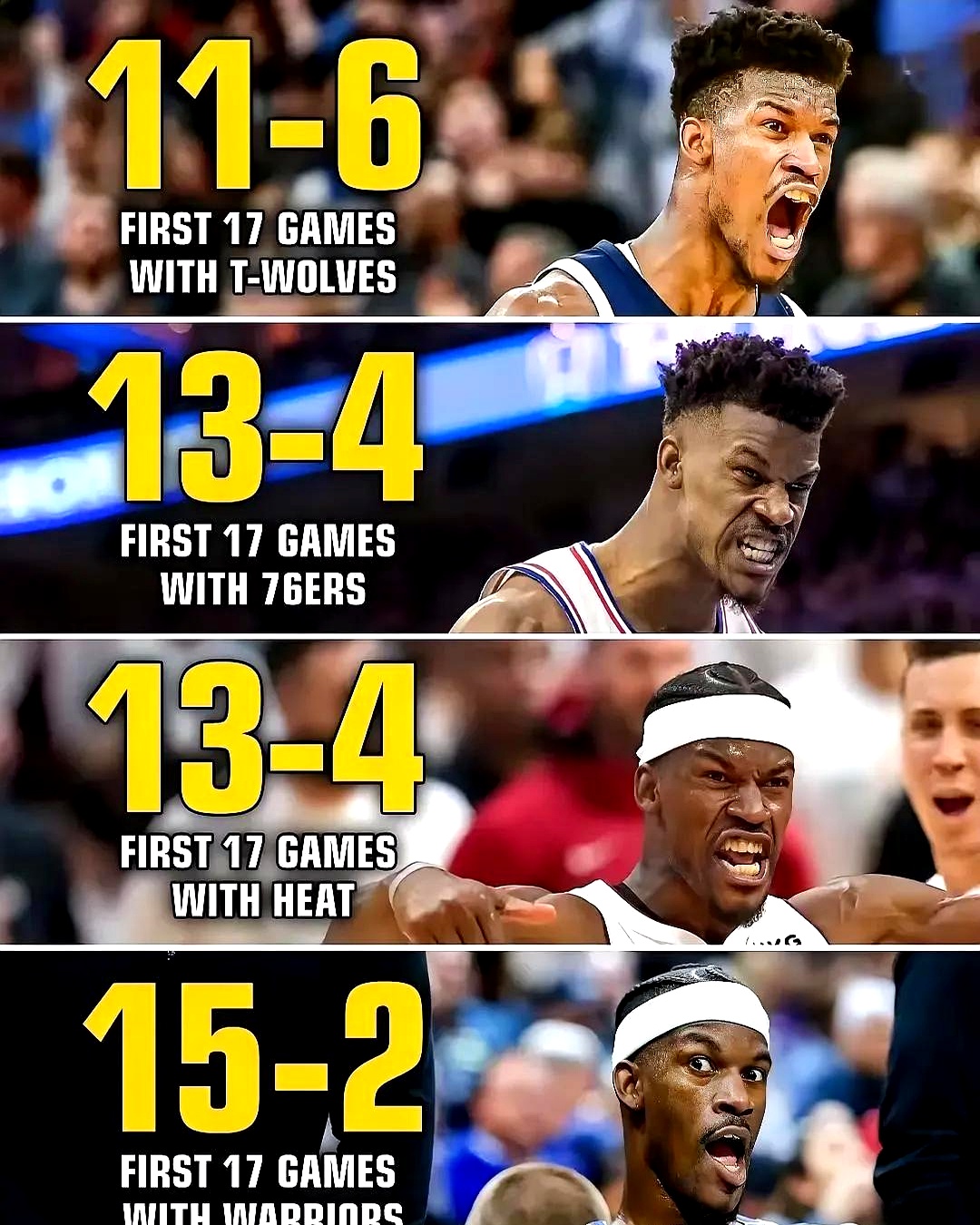 爱游戏app-关于巴特勒官方宣布战术调整新规，巴黎圣日耳曼引发争议！上演精彩一战的信息