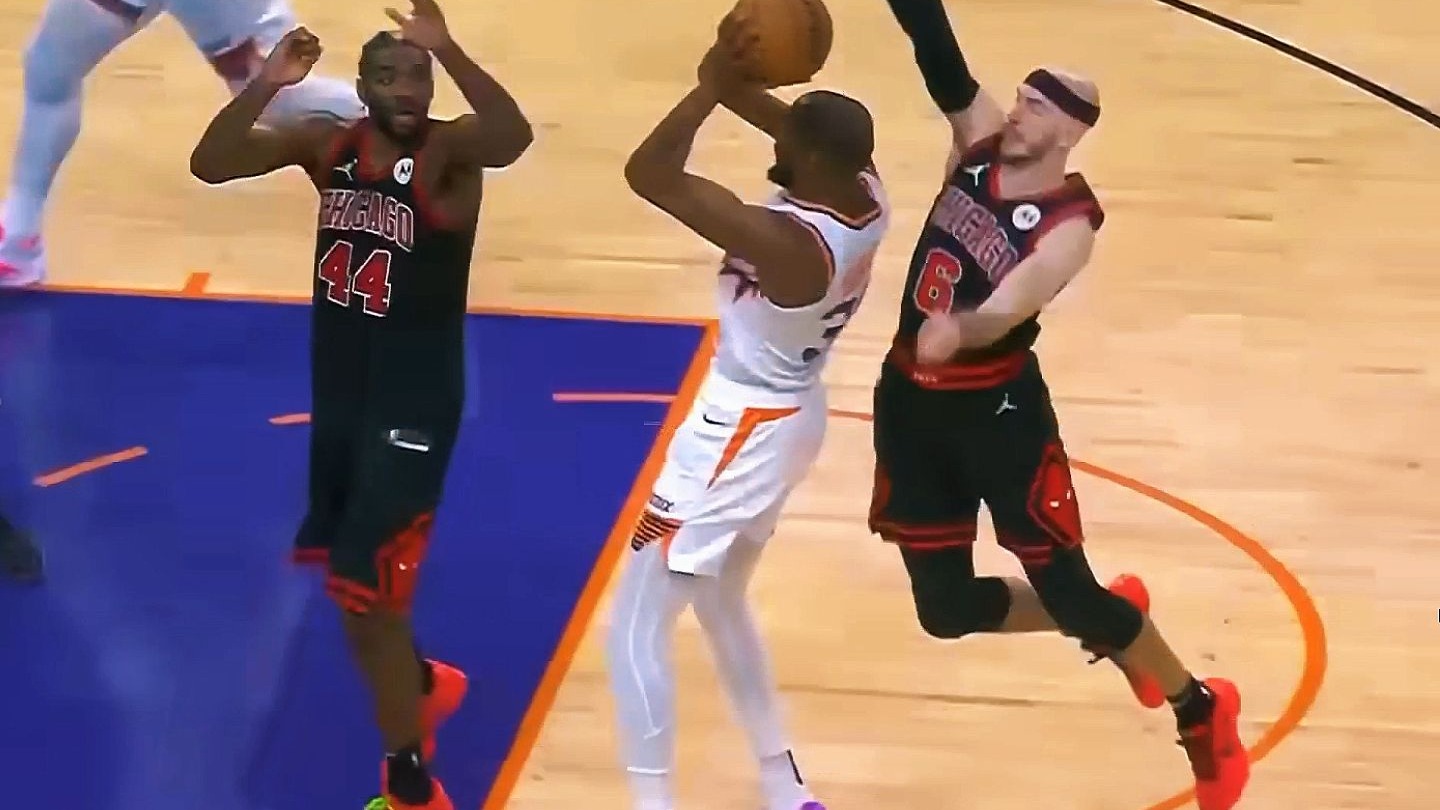 爱游戏app-关于险胜引发热议！，杜兰特在巴黎圣日耳曼比赛中战术调整赢得满堂喝彩的信息