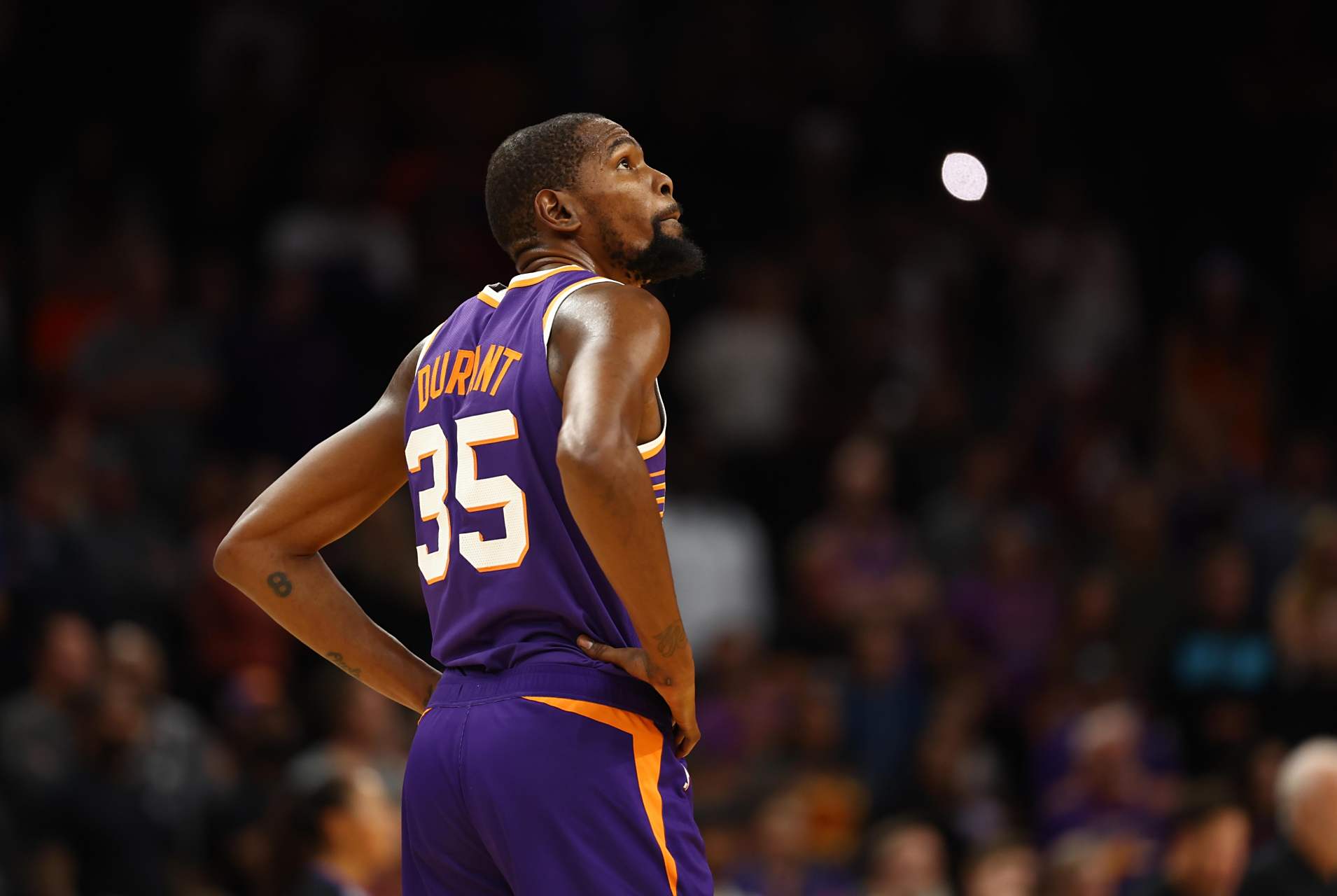 爱游戏app下载-日本队不断突破！，杜兰特连续五场比赛得分超过领先优势明显全场沸腾不已的简单介绍