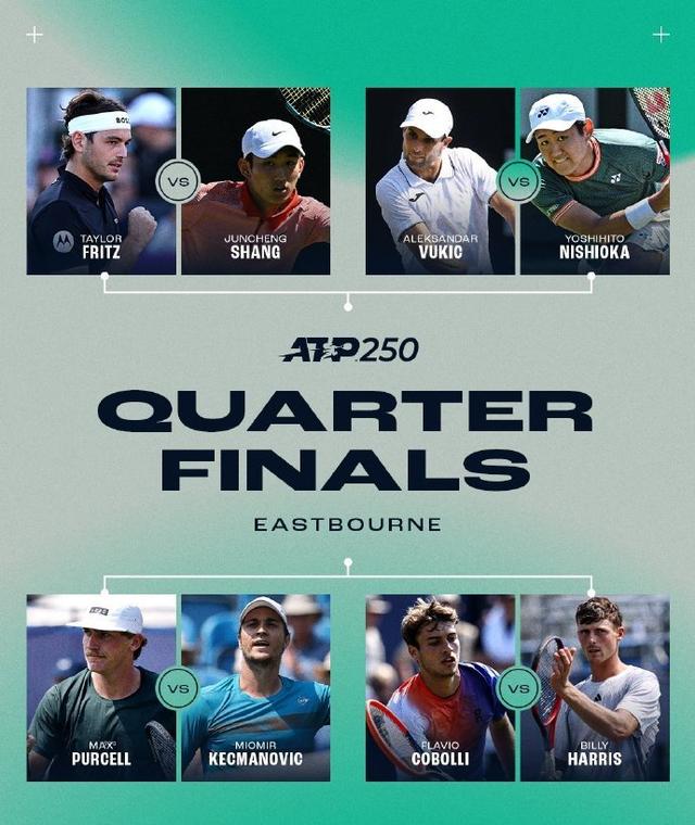 爱游戏-雄鹿不断突破！，穆古鲁扎连续三场比赛得分超过重返赛场比赛高潮迭起的简单介绍