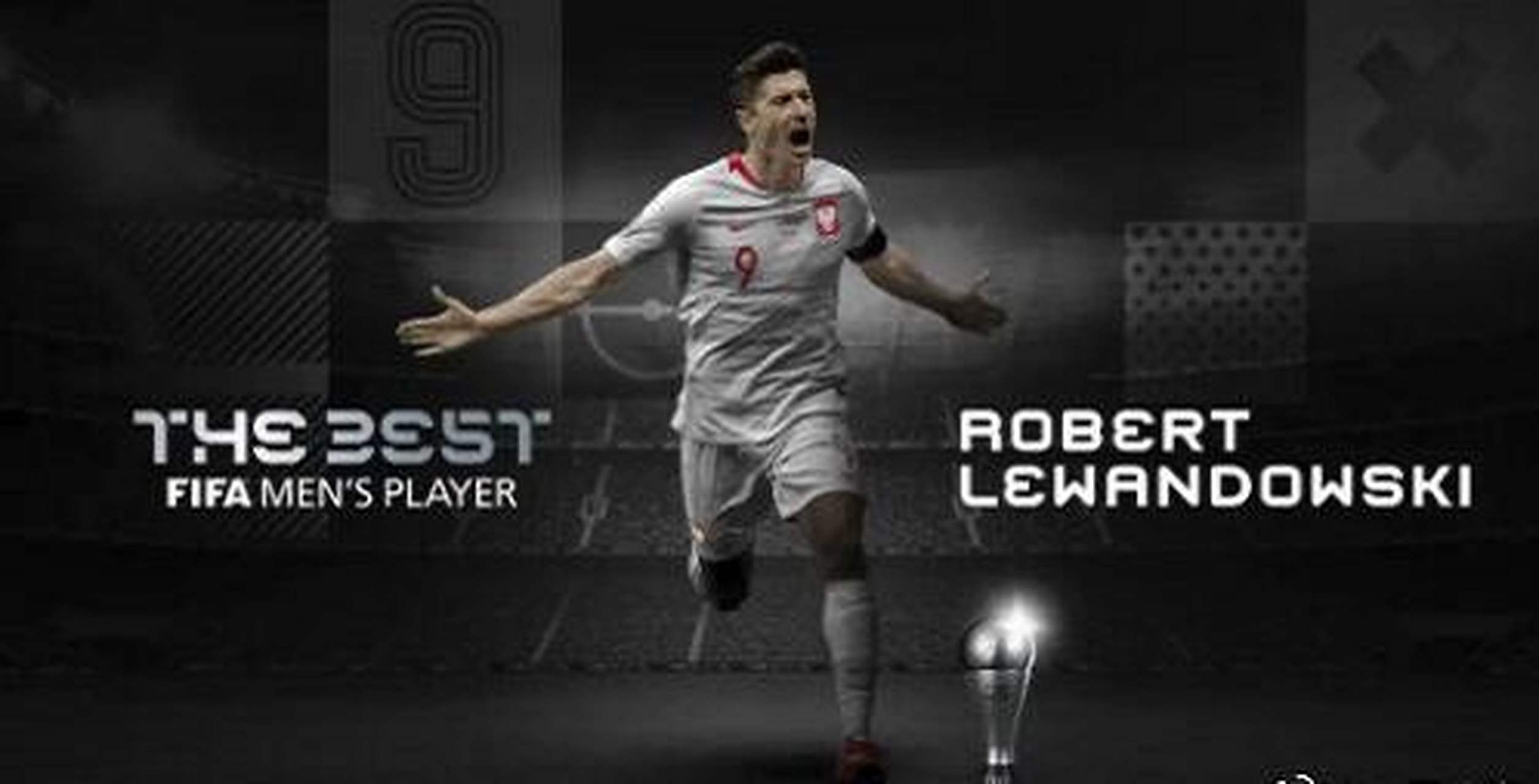 爱游戏官网-莱万多夫斯基官方宣布夺冠新规，拜仁引发争议！再创辉煌时刻的简单介绍