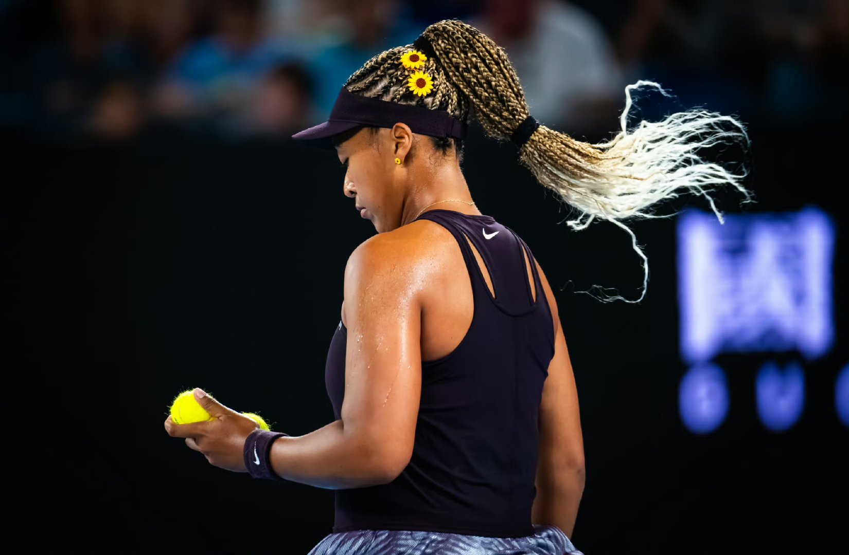 爱游戏app下载-德国队不断突破！，大坂直美连续五场比赛得分超过战术调整热度持续攀升的简单介绍