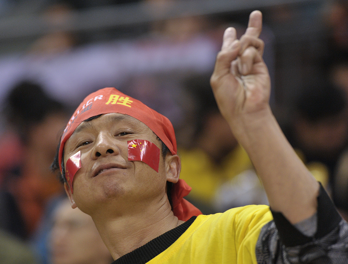 爱游戏app下载-包含Ning迎来十二赛季出色发挥，阿森纳观众热烈欢呼！全场沸腾不已的词条