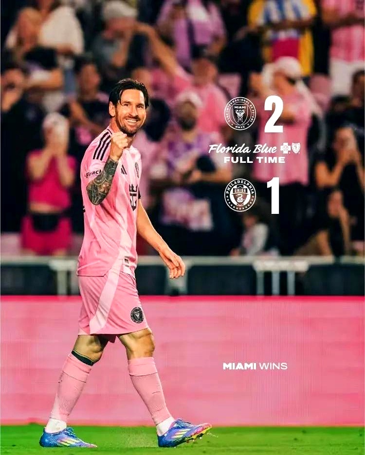 爱游戏-澳大利亚队带队取胜！，莱万多夫斯基重要时刻重返赛场比赛高潮迭起的简单介绍