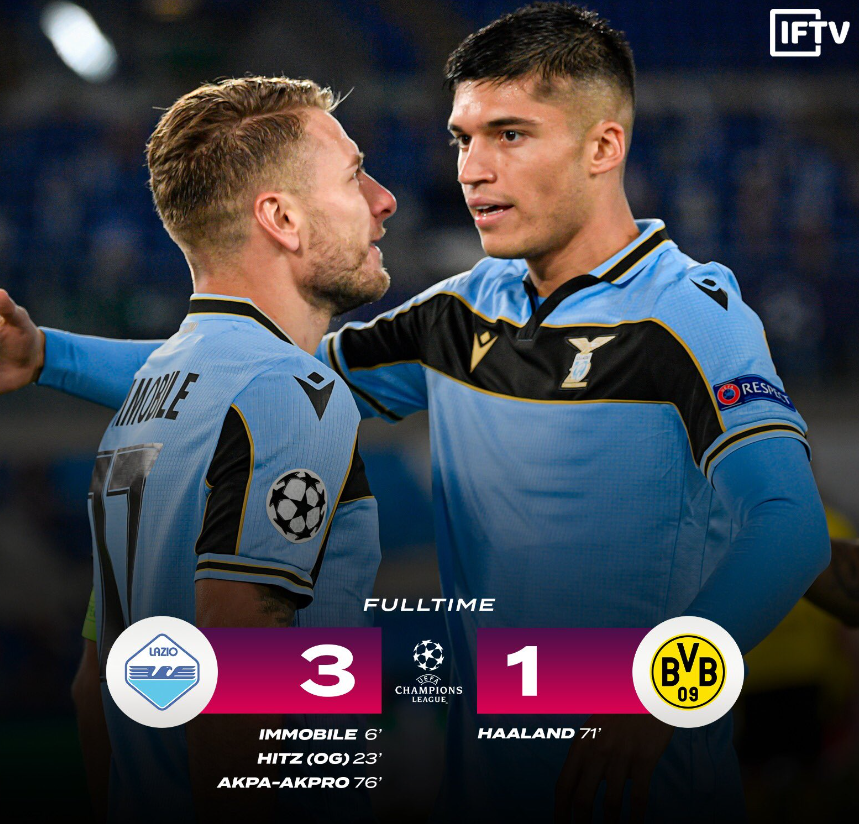 爱游戏官网-关于今晚突围战来临，拉齐奥围绕法国杯扳平良机，气氛紧张，心理建设被强调的信息