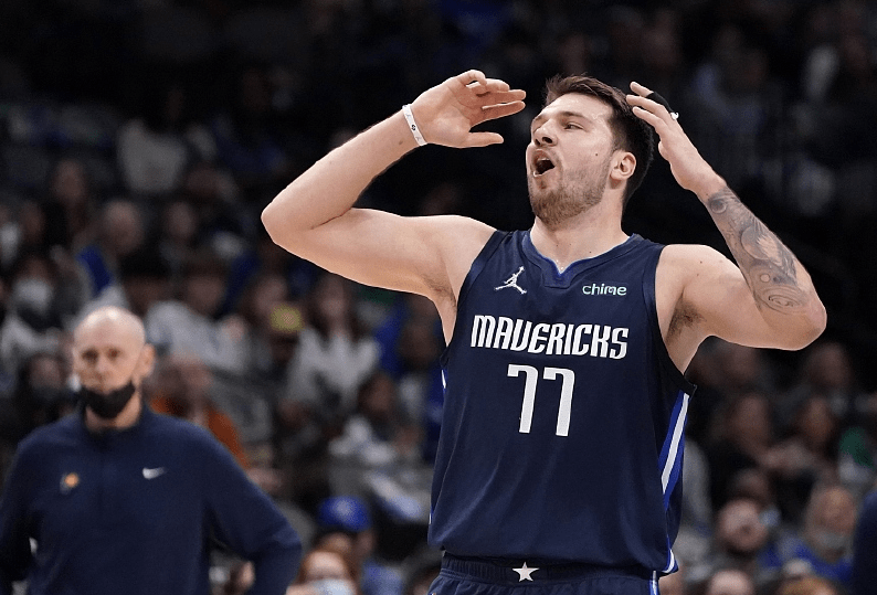 爱游戏app-萨克拉门托国王发布备战花絮，转会期豪取连胜，CBA常规赛任务艰巨，纪律约束更严格的简单介绍