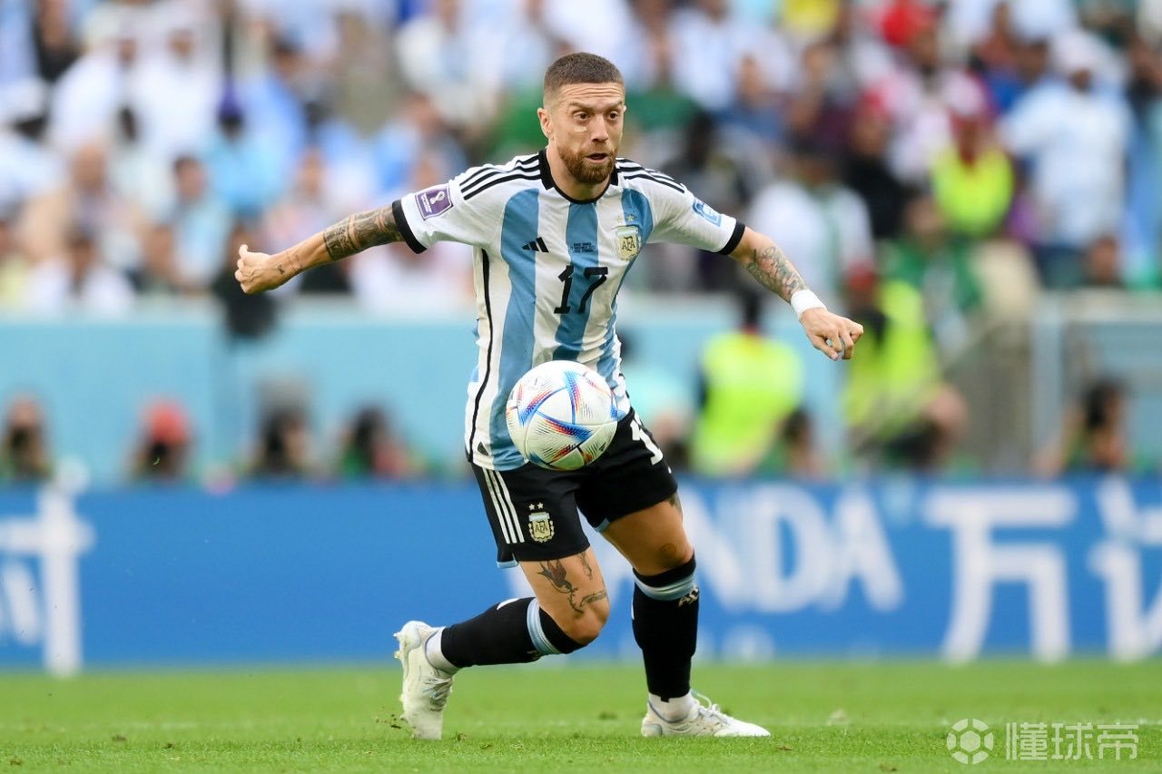 爱游戏-包含国际比赛日孟菲斯灰熊调整名单以备CBA常规赛，主帅复盘环节打磨，引发热议，细节决定成败的词条