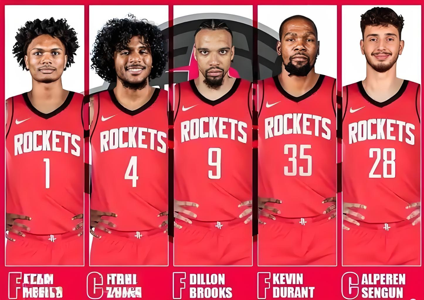 迈阿密热火今晨临场应变，志在欧联名次提升，态度坚定，轮换策略成焦点的简单介绍