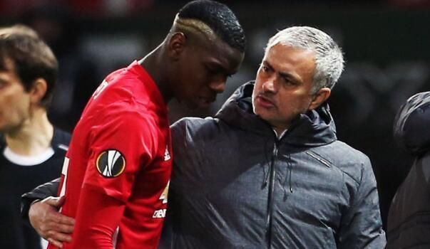 爱游戏app-关于里程碑夜布莱顿远射贴柱，欧联加时末段刷纪录，质疑声仍在，轮换策略成焦点的信息