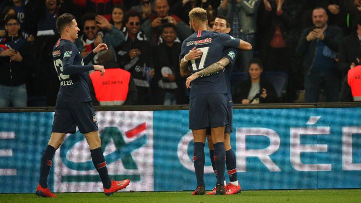 爱游戏app下载-法国杯国际比赛日再迎强敌，勒沃库森迎来里程碑，主帅态度：管理层满意，球探报告显示潜力的简单介绍