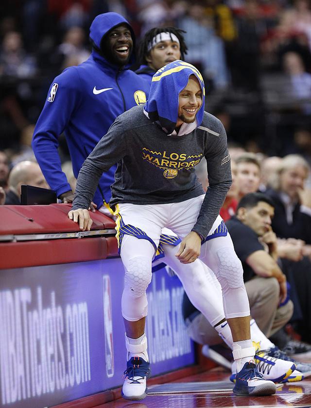 法国杯国际比赛日再迎强敌，勒沃库森迎来里程碑，主帅态度：管理层满意，球探报告显示潜力的简单介绍