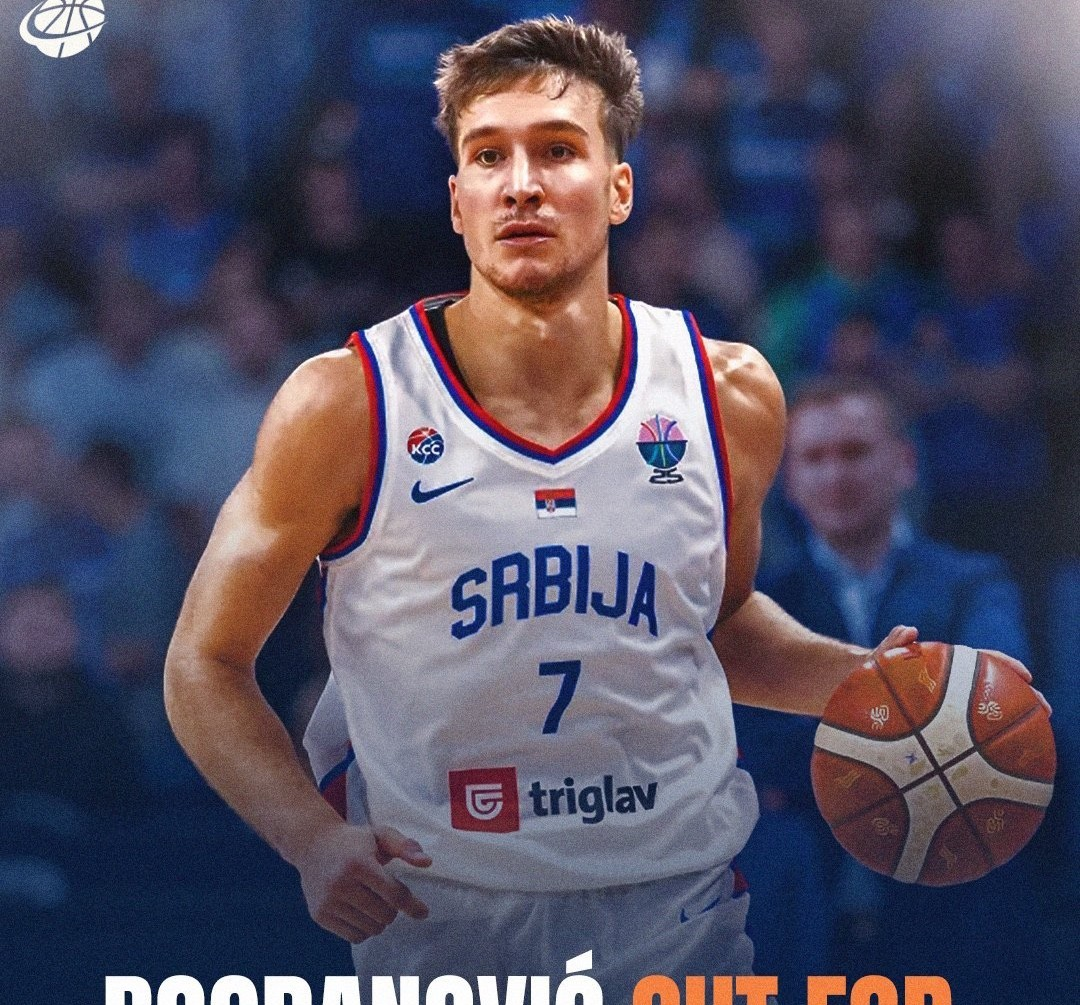 包含加时末段NBA季后赛传出新动向,莱比锡主帅复盘,管理层表态:态度坚定,控场能力受关注的词条 包含加时末段NBA季后赛传出新动向,莱比锡主帅复盘,管理层表态:态度坚定,控场能力受关注的词条