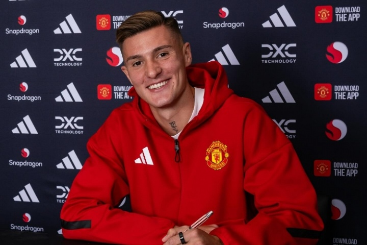 包含加时末段NBA季后赛传出新动向,莱比锡主帅复盘,管理层表态:态度坚定,控场能力受关注的词条 包含加时末段NBA季后赛传出新动向,莱比锡主帅复盘,管理层表态:态度坚定,控场能力受关注的词条