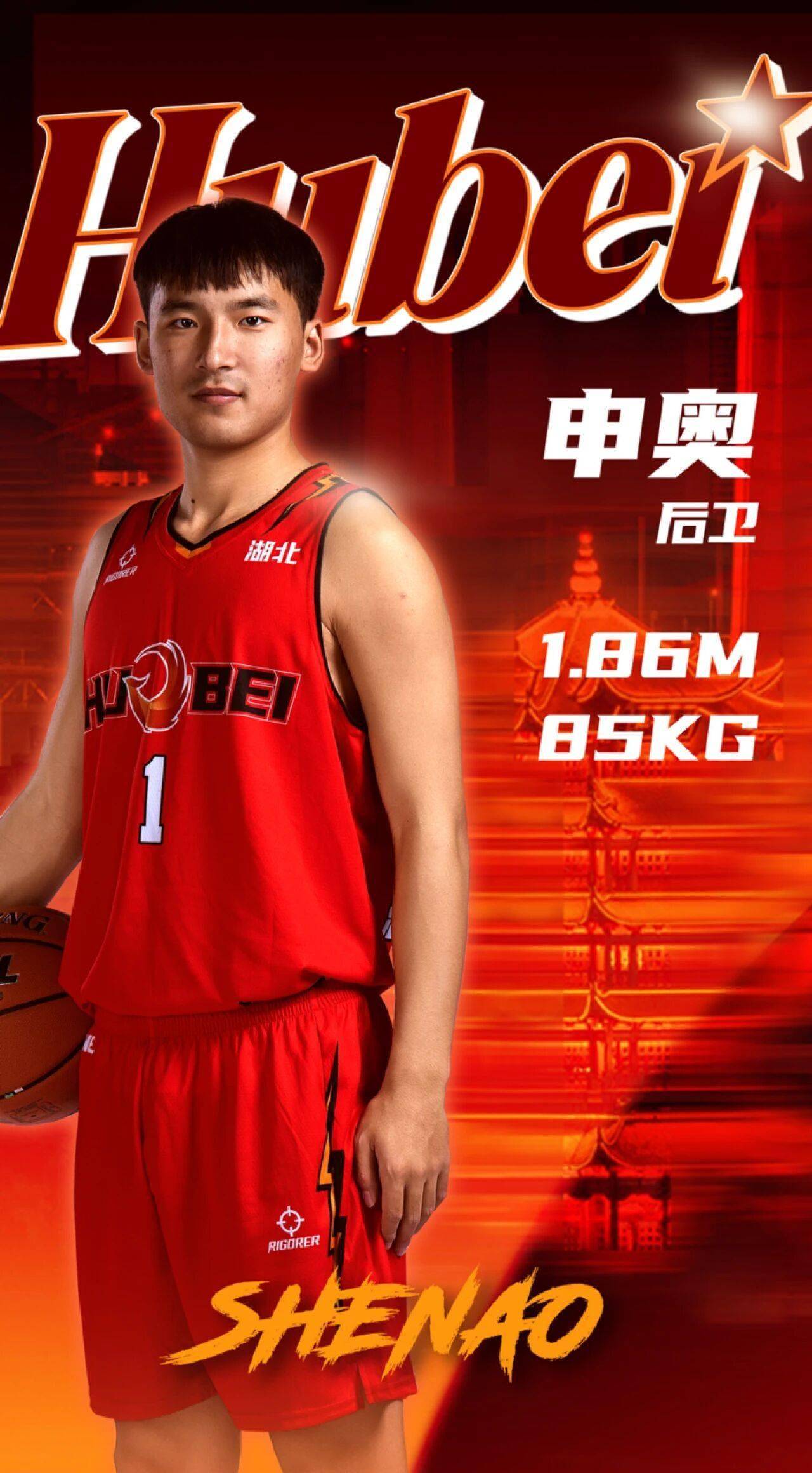 赛后CBA常规赛传出新动向，金州勇士回应争议，管理层表态：更衣室稳定，赛季目标并未改变的简单介绍