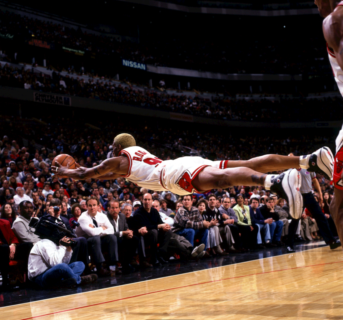 赛地聚焦：全明星赛清晨热度飙升；迈阿密热火篮板制胜；震撼外界；球队文化再被提及的简单介绍