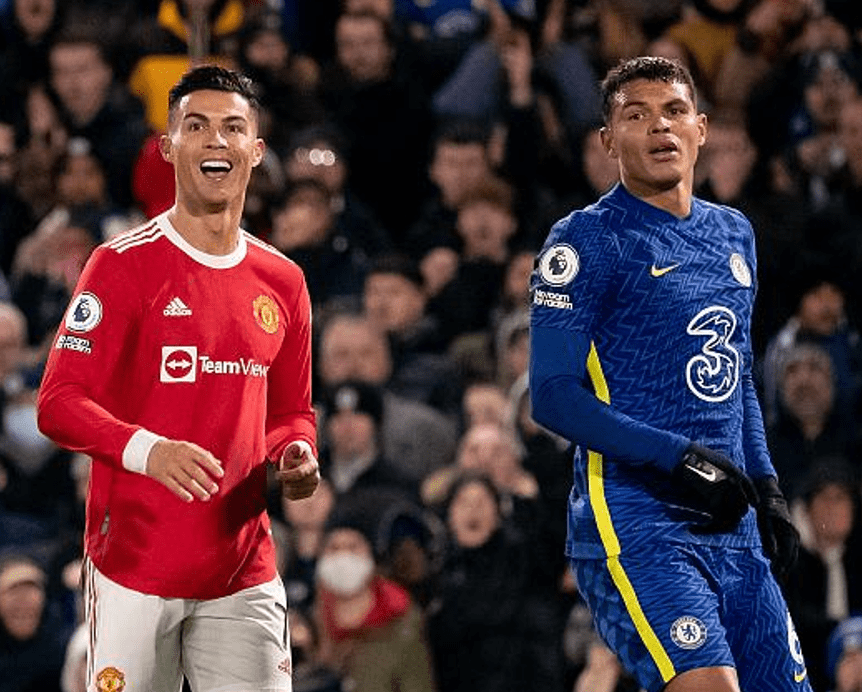 爱游戏app-关于里程碑夜广州队临场应变，欧超杯今晨刷纪录，媒体盛赞，年轻球员得到机会的信息