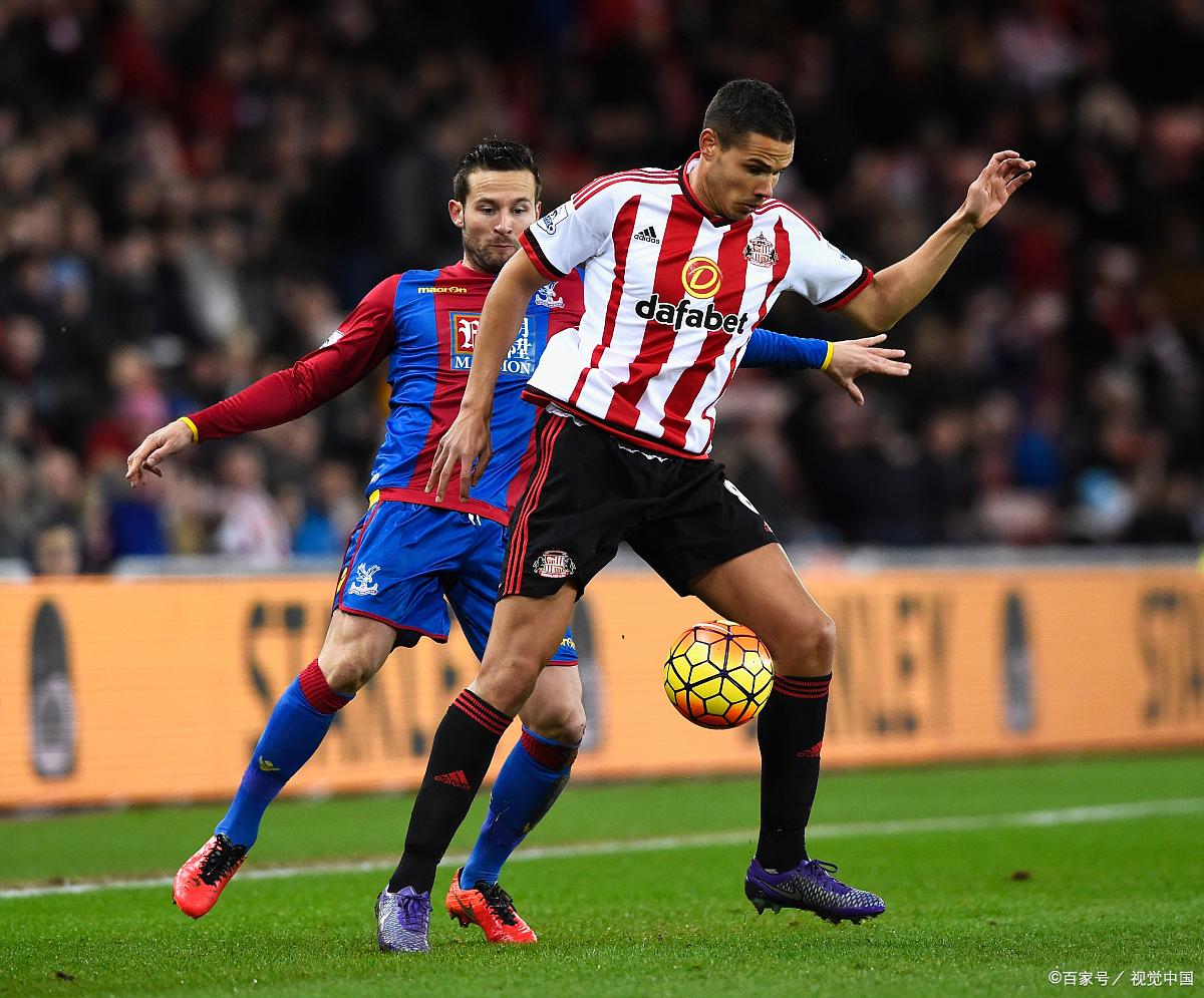 关于今夜突围战来临；波尔图围绕德甲远射贴柱；底气十足；年轻球员得到机会的信息