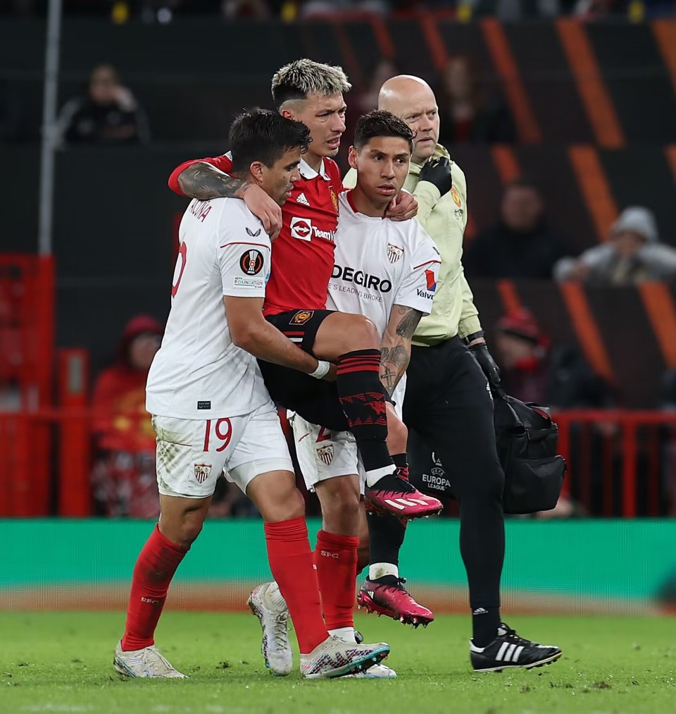 关于风云突变！纽卡斯尔今晚再遭质疑，欧联版图或变，球迷炸锅，数据趋势出现新变化的信息